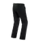 ONIRA AEROSENSE-DRY - MEN'S TECHNICAL SKI PANTS
