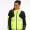 AIR TOURER LADY TEX JACKET