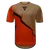 Select Color RED/BROWN/BLACK