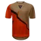 HG AER JERSEY SS - MAILLOT DE VÉLO MANCHES COURTES POUR HOMME