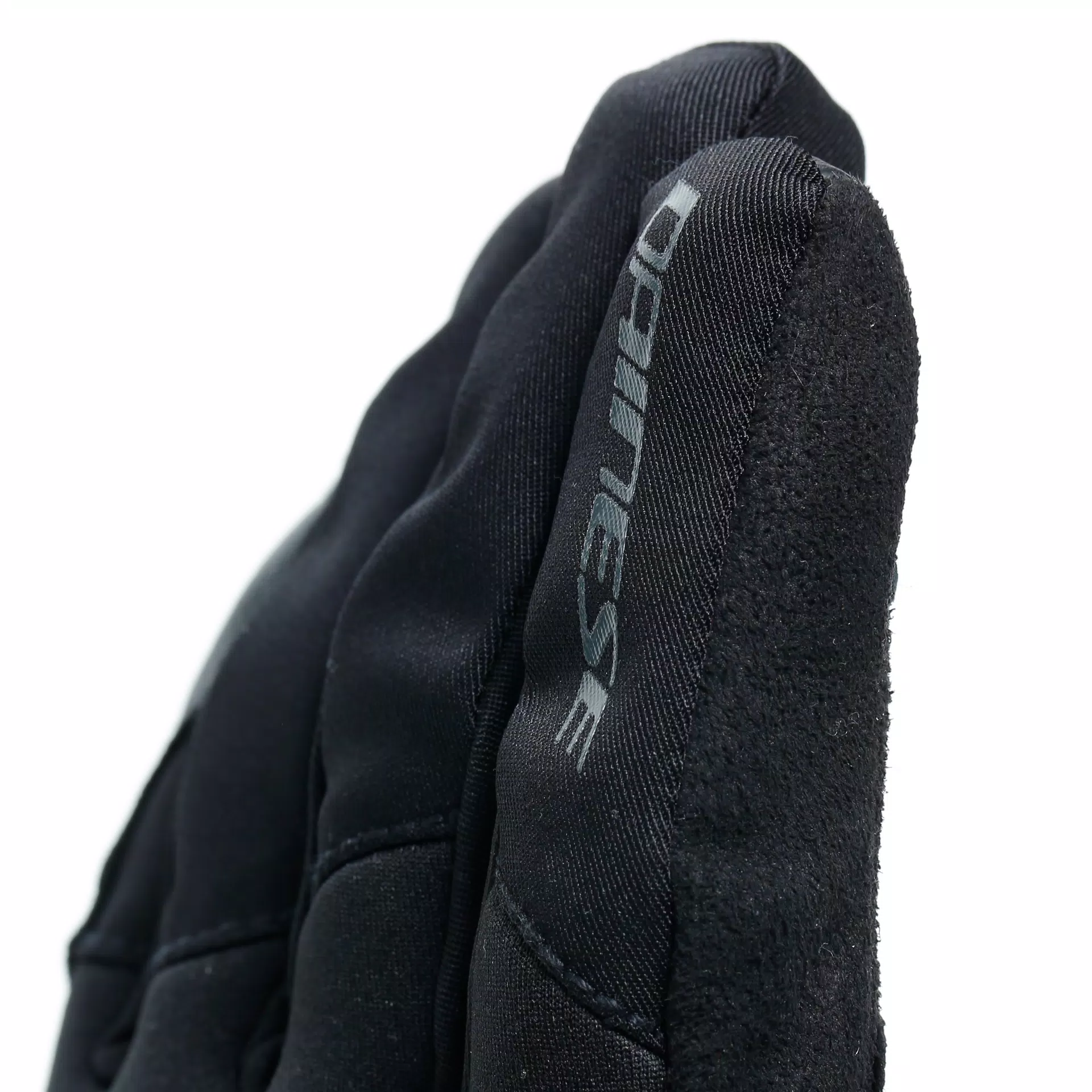 AURORA LADY D-DRY&reg; GLOVES