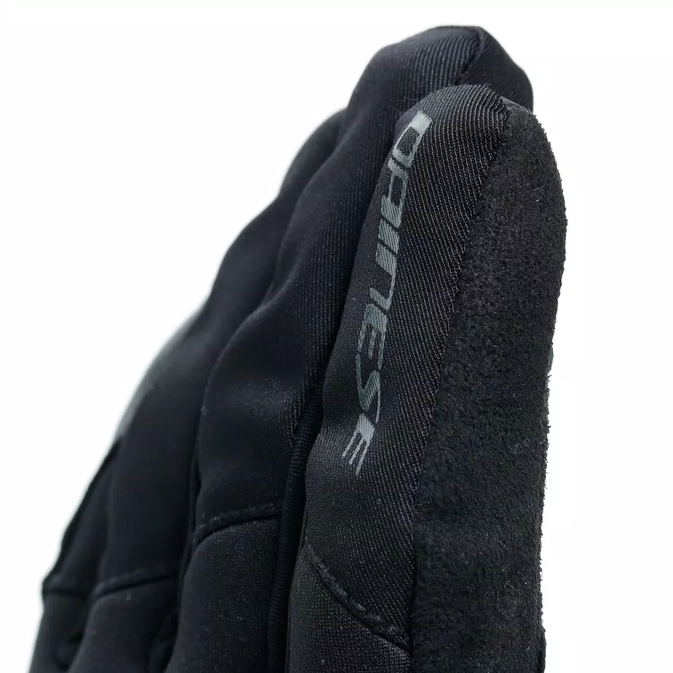 AURORA LADY D-DRY&reg; GLOVES -  - 7