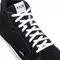 STREET 3 WP SNEAKER MOTO IMPERMEABILI UOMO - NERO/BIANCO