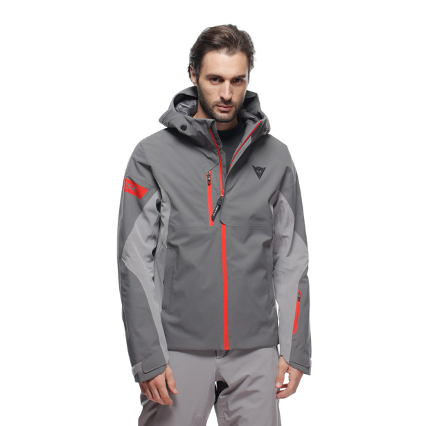 men-s-s003-dermizax-dx-core-ready-ski-jacket image number 28