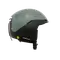NUCLEO MIPS SKI HELMET