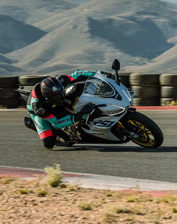 Quality Motorcycle, Bike and Ski Clothing for Men and Women Quality Motorcycle, Bike and Ski Clothing for Men and Women