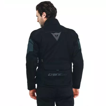 CARVE MASTER 3 GORE-TEX® JACKET