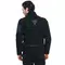 CARVE MASTER 3 GORE-TEX® - MEN'S WATERPROOF MOTORCYCLE JACKET