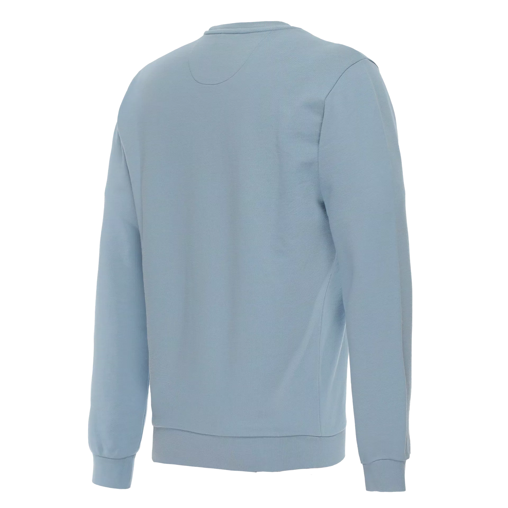 RIDE RESPECT - HOODIE