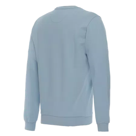 RIDE RESPECT - HOODIE - MOUNTAIN SPRING - 2