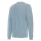 RIDE RESPECT - HOODIE