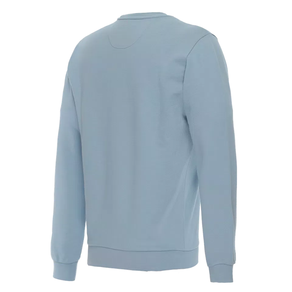 RIDE RESPECT - HOODIE - MOUNTAIN SPRING - 2