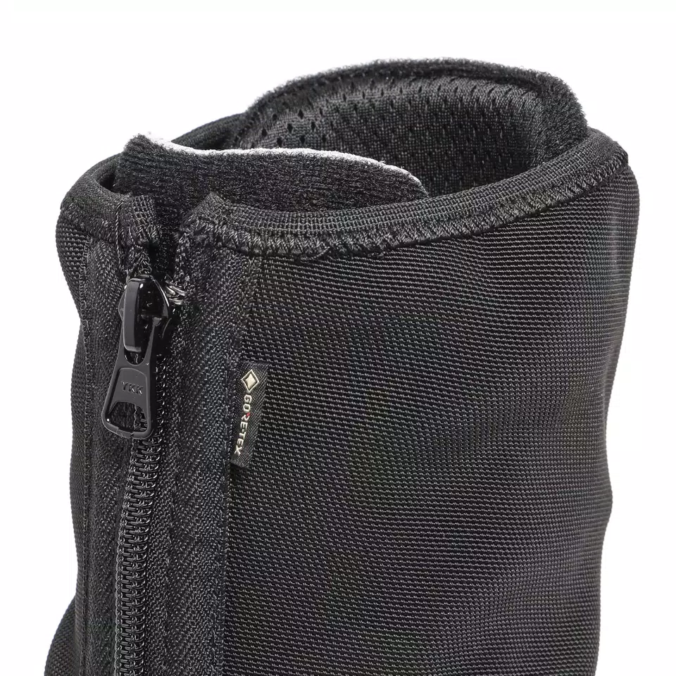 AXIAL GORE-TEX&reg; BOOTS -  - 7