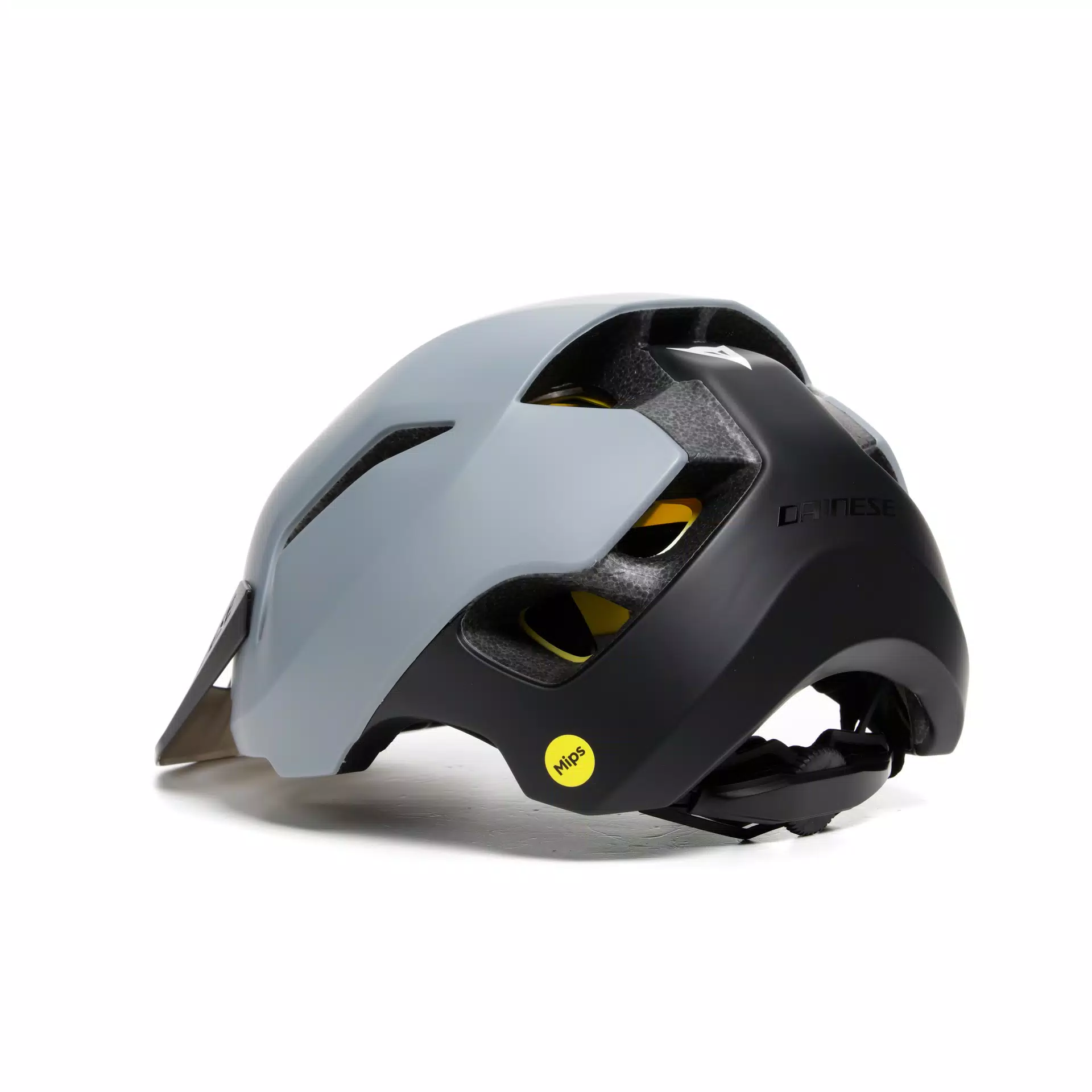 LINEA 03 MIPS - BIKE HELMET