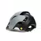 LINEA 03 MIPS - BIKE HELMET