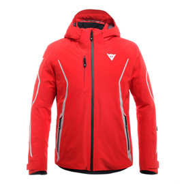 HP2 M1 HIGH-RISK-RED/VAPOR-BLUE