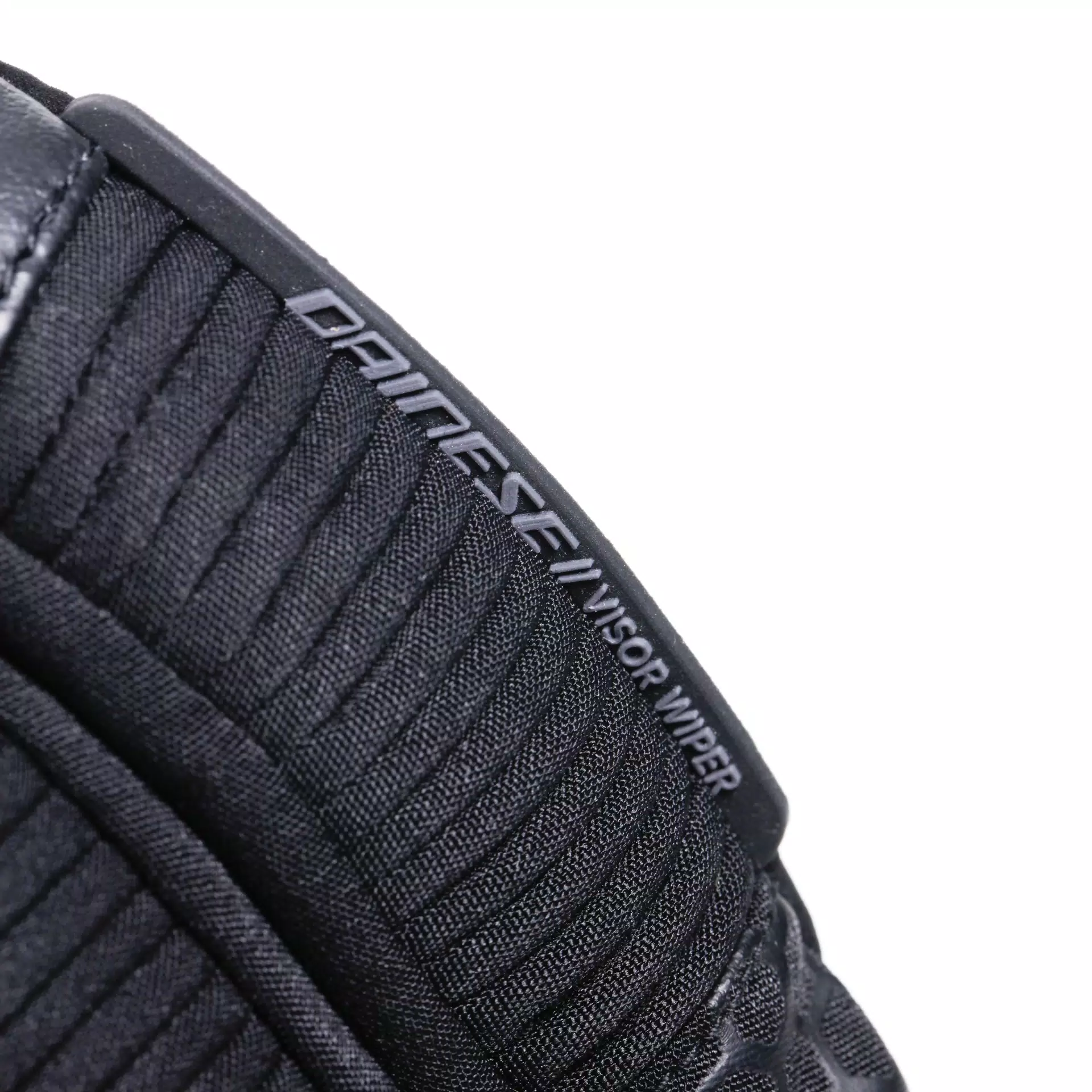 TEMPEST 2 D-DRY&reg; - MEN'S WATERPROOF MOTORCYCLE GLOVES (LONG)