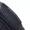 TEMPEST 2 GUANTES LARGOS IMPERMEABLES MOTO HOMBRE