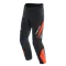 DRAKE 2 AIR ABSØLUTESHELL - MEN'S WATERPROOF MOTORCYCLE SUMMER PANTS