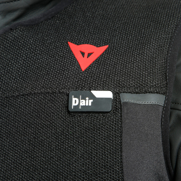 smart-jacket-black image number 7