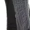 MEN'S THERMAL INNER PADDED SKI JACKET
