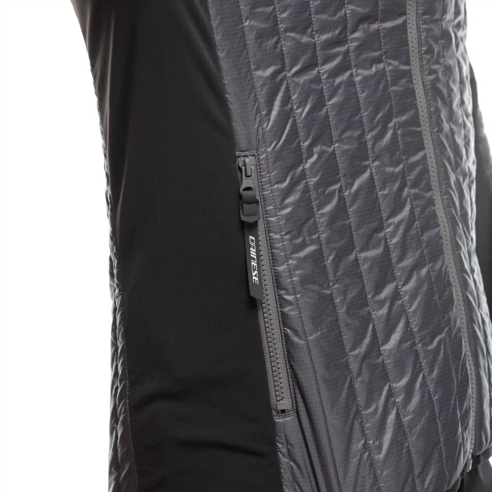 Dainese thermal liner hot sale