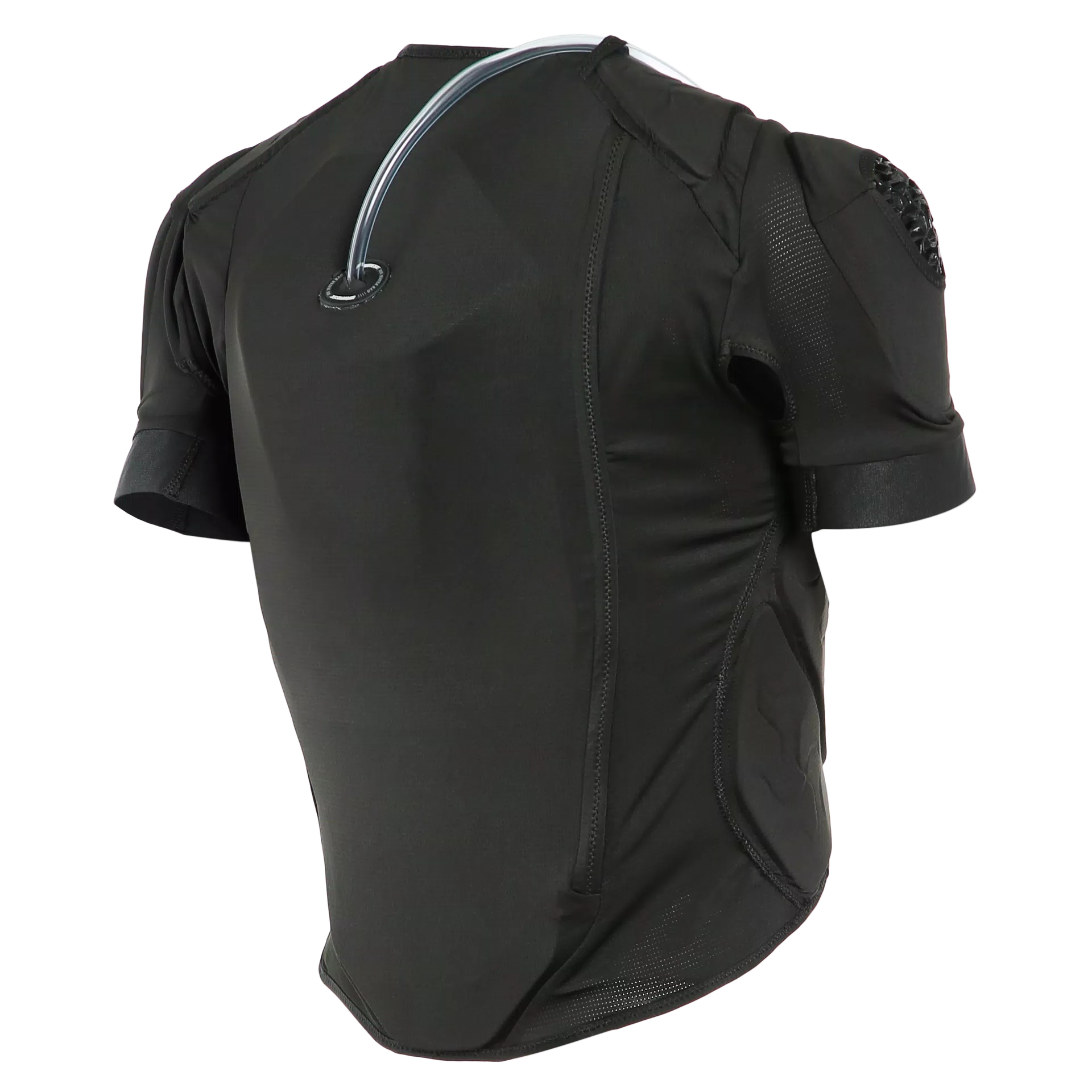 RIVAL PRO - CHALECO PROTECTOR DE BICI