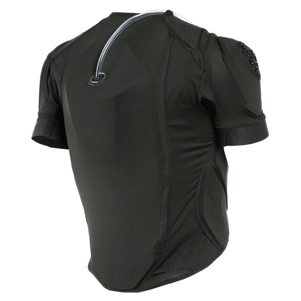 RIVAL PRO - BIKE PROTECTIVE VEST | Dainese