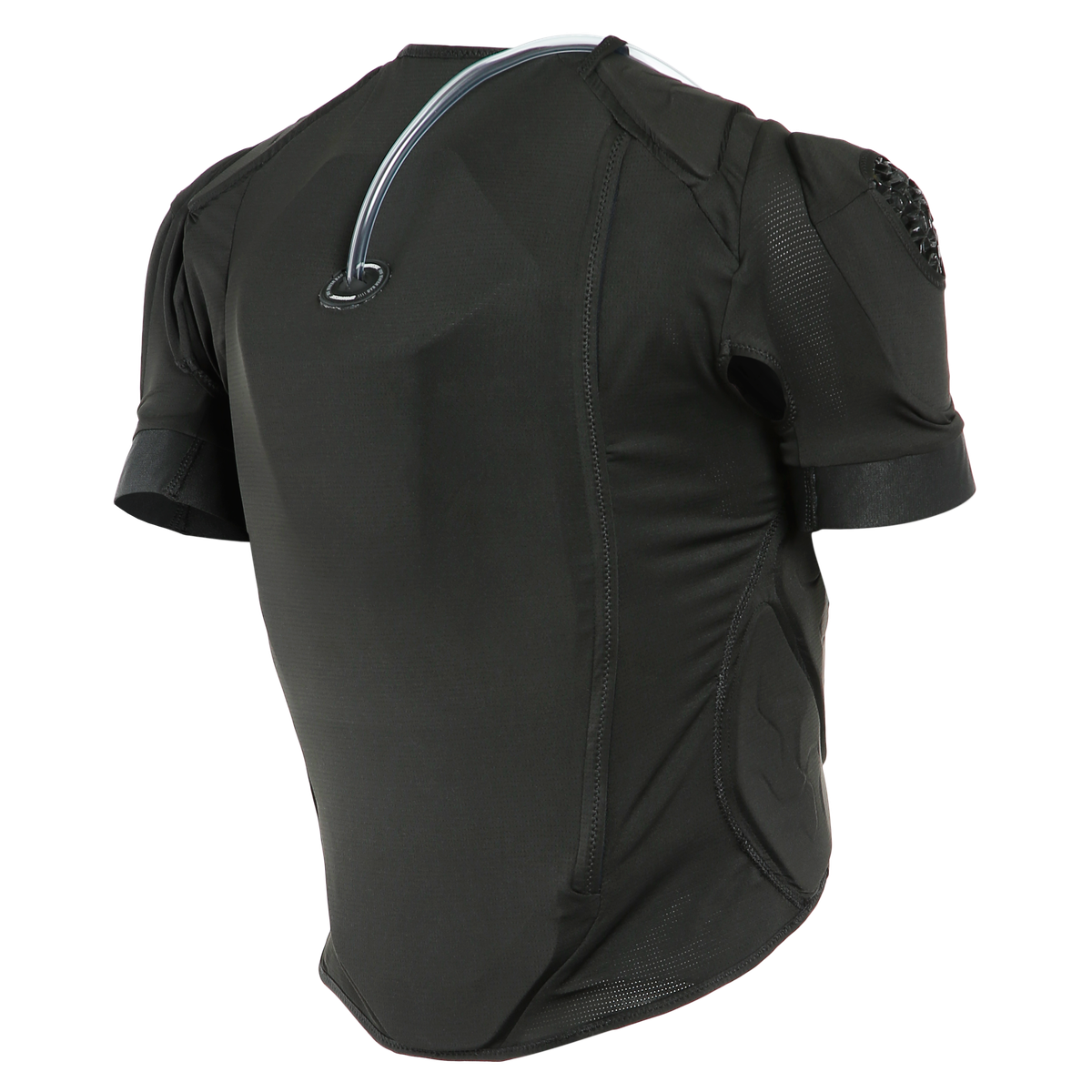 Protective RIVAL VEST PRO for Enduro and Trail biking | Dainese.com