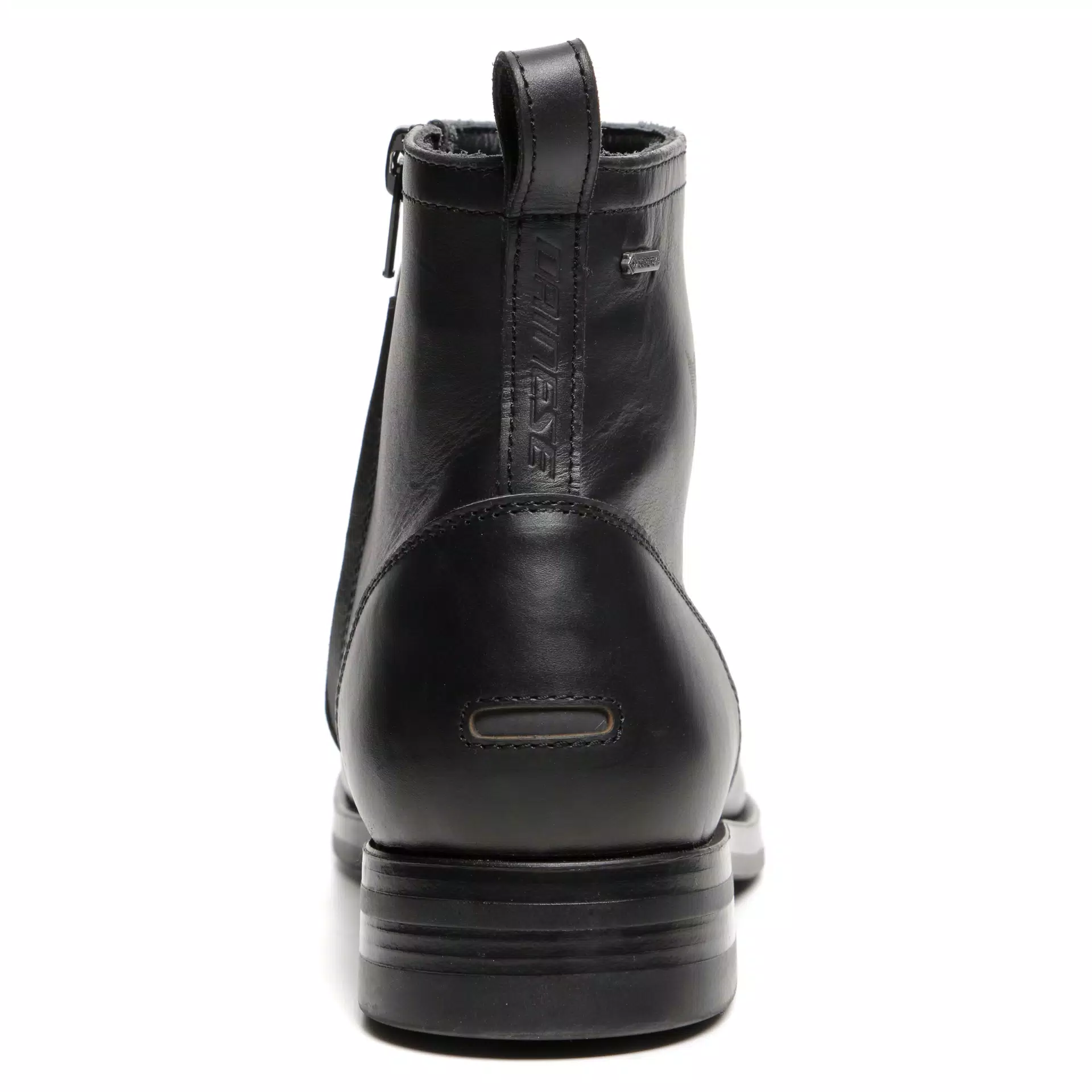S. GERMAIN 2 GORE-TEX® - MEN'S WATERPROOF MOTORCYCLE BOOTS