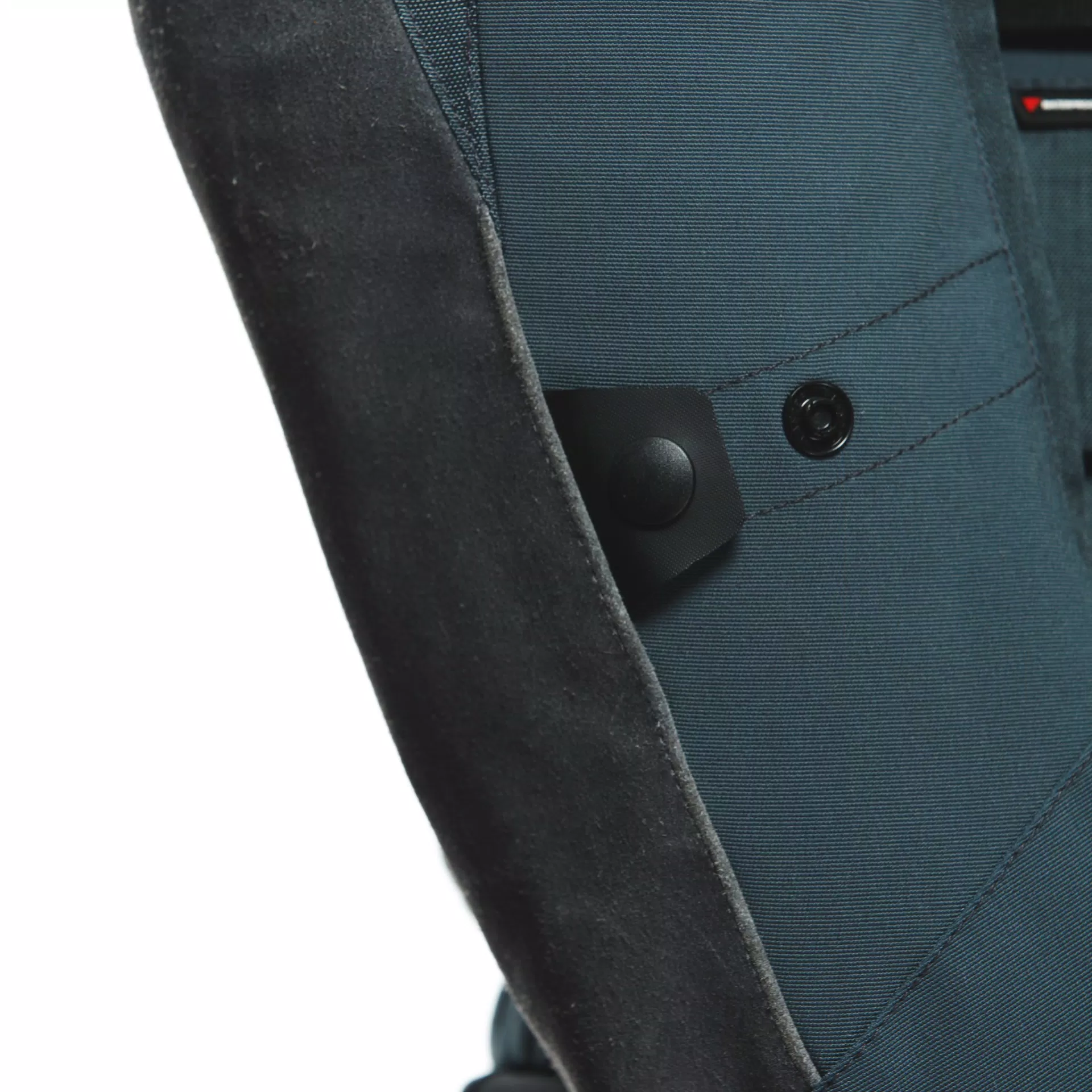 SPRINGBOK 3L ABSOLUTESHELL&trade; JACKET