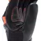 X-RIDE 2 ERGO-TEK - MEN'S MOTORCYCLE GLOVES