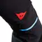 MANGEN ABSØLUTESHELL™ PRO - WOMEN'S TOURING MOTORCYCLE PANTS