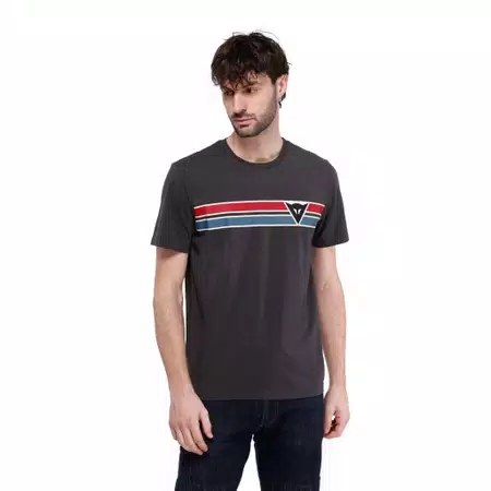 VINTEDGE T-SHIRT - VINTEDGE - 3