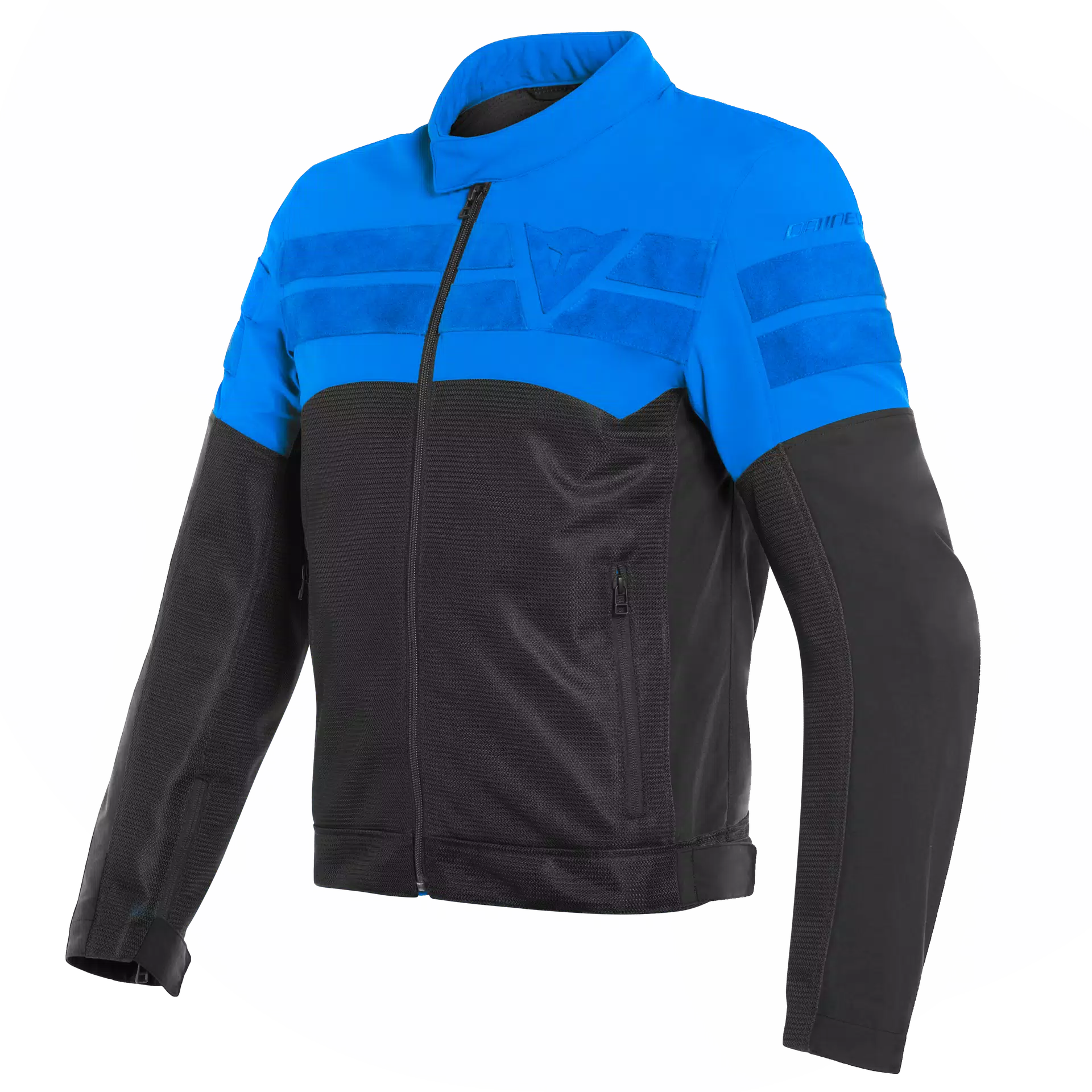 AIR-TRACK TEX JACKET