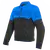 Select Color BLACK/LIGHT-BLUE