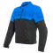 AIR-TRACK TEX JACKET