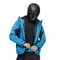ETRA AEROSENSE-DRY - MEN'S SKI JACKET