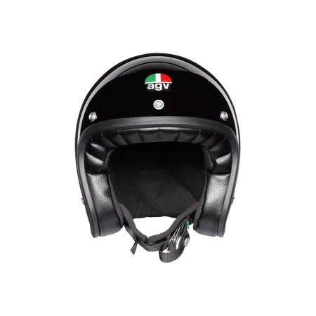 X70 MONO E2205 - BLACK -  - 2