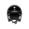 X70 MONO E2205 - BLACK