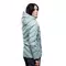 NOVA AEROSENSE-DRY - DAMEN-SKIJACKE