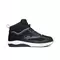 NALBAK AIR SOMMER MOTORRADSCHUHE HERREN - SCHWARZ/REFLEX
