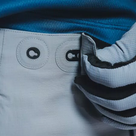 HGL PRO - MEN'S BIKE SHORTS - TRADEWINDS - 4