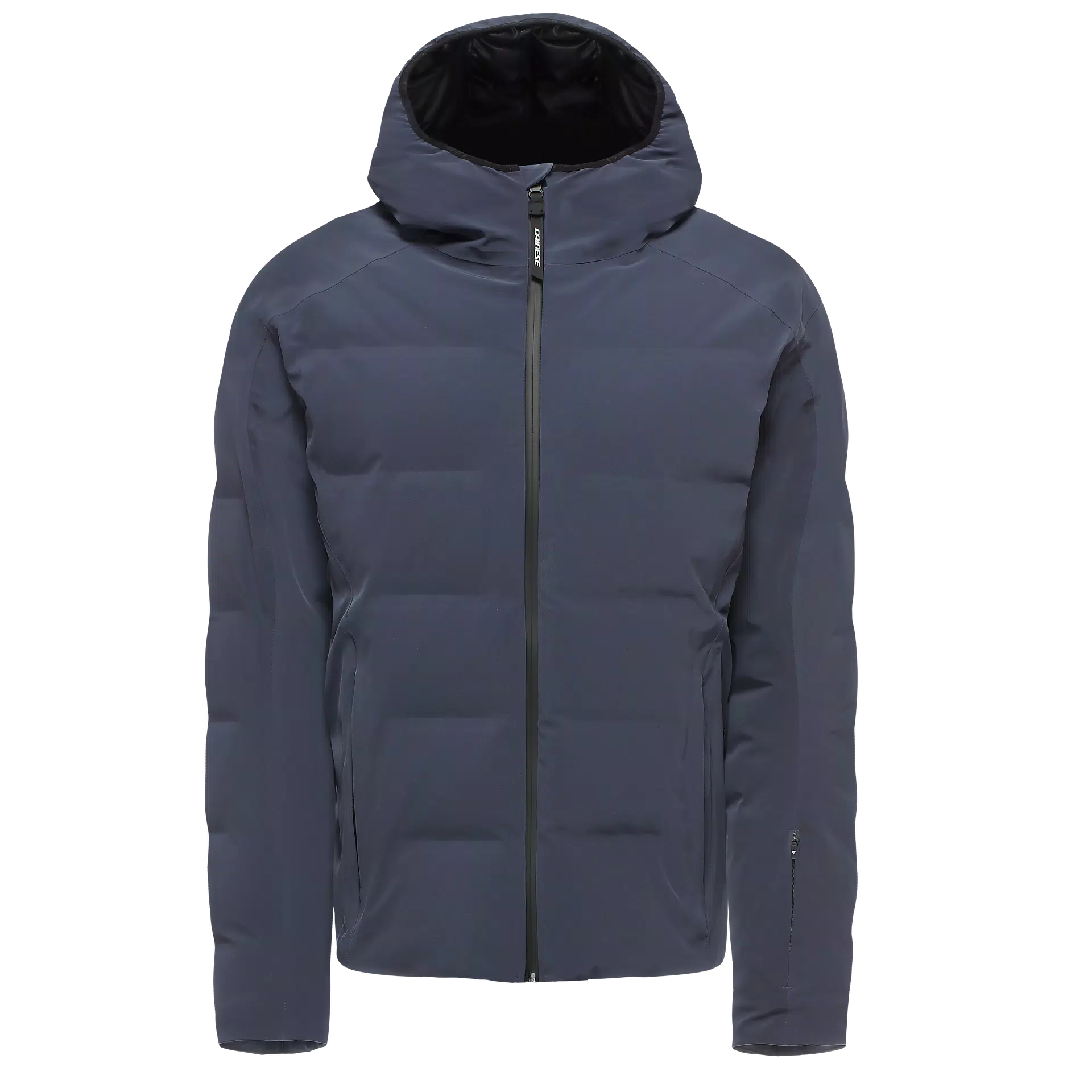 MEN'S WATERPROOF SKI DOWN JACKET | NIGHTBLUE | Dainese MEN'S WATERPROOF SKI DOWN JACKET | NIGHTBLUE | Dainese