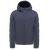 Select Color NIGHTBLUE