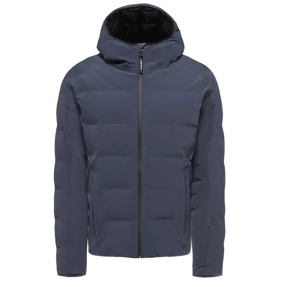 Veste de ski dainese sales