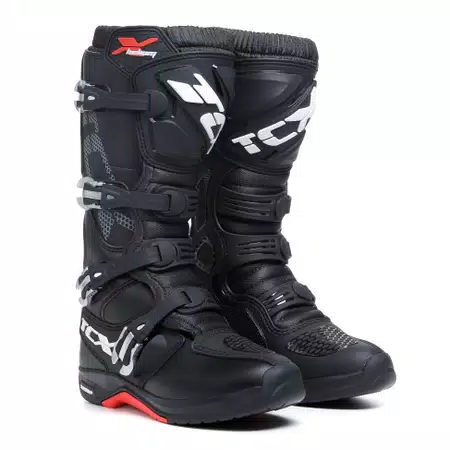 Stivali moto turismo tcx deals