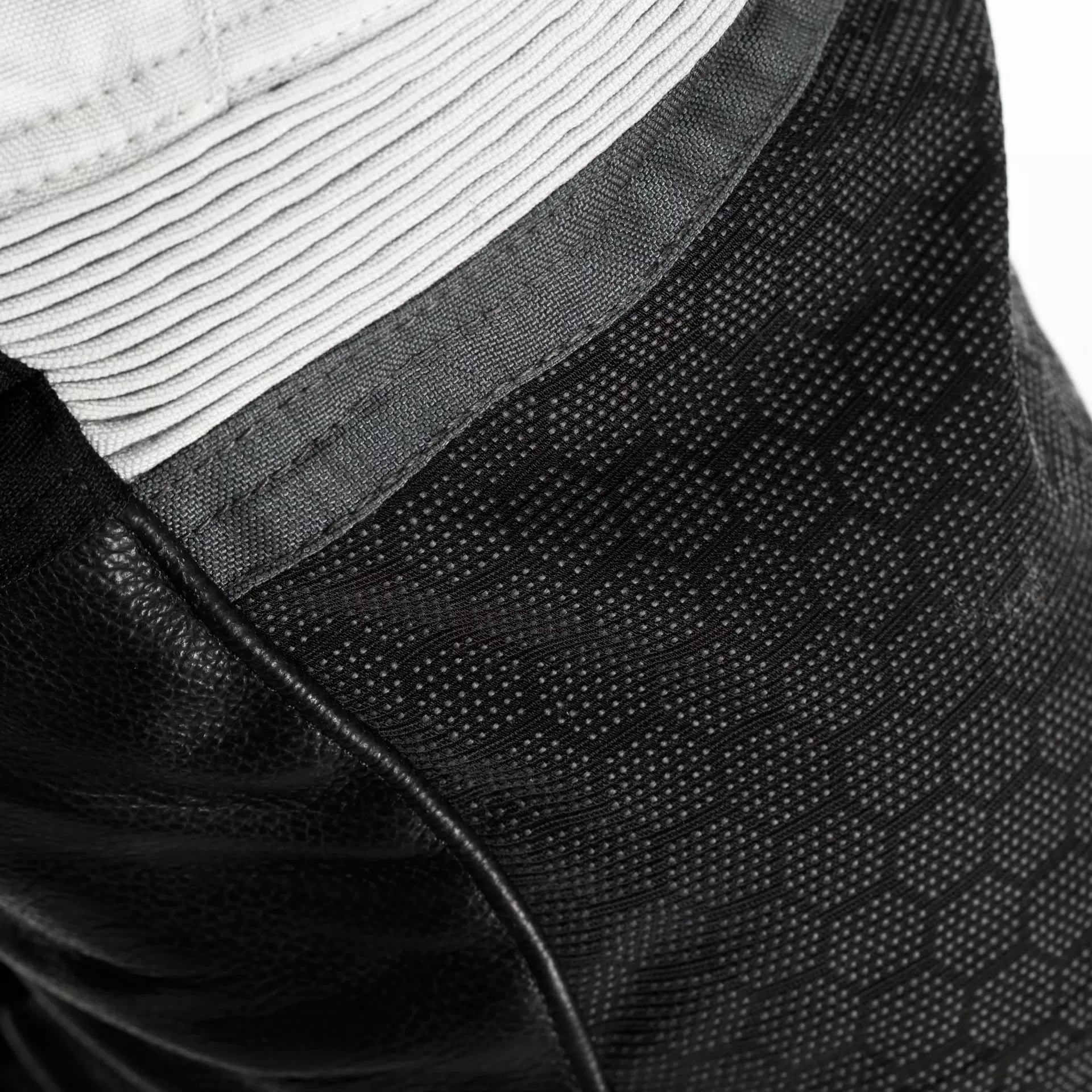 SUPER ADVENTURE ABS&Oslash;LUTESHELL&trade; - MEN OFF-ROAD MOTORCYCLE PANTS