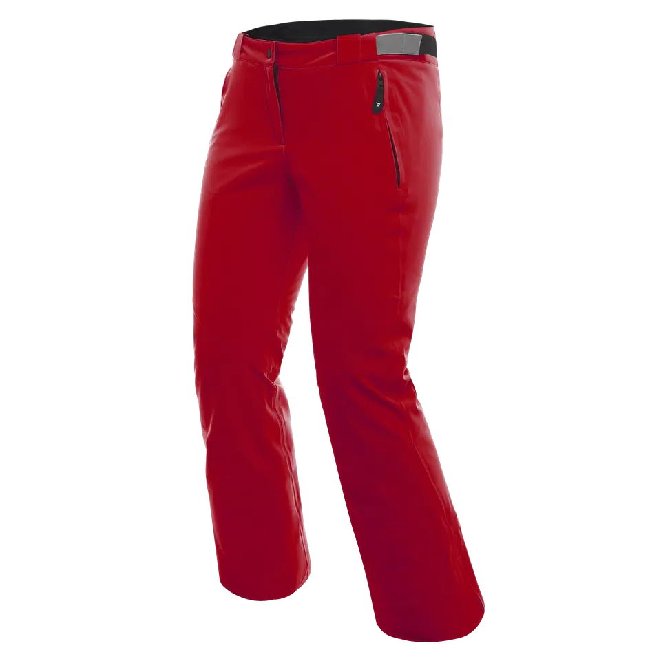 HP2PL1 - CHILI-PEPPER - 1