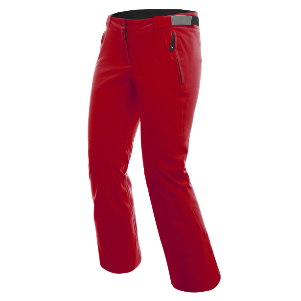 Pantalones de esquí - Dainese (Tienda Oficial)